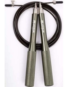 Venum Thunder Evo Jump Rope - Khaki