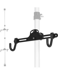 Jalgrattahoidik inSPORTline Bikespire II