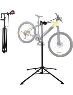 Bike Repair Stand inSPORTline Stondin