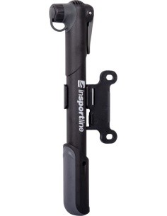 Mini Air Pump inSPORTline Bannia