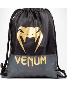 Venum Classic nööriga kott
