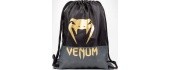 Venum Classic Drawstring Bag