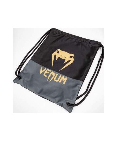 Venum Classic Drawstring Bag