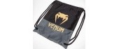 Venum Classic Drawstring Bag