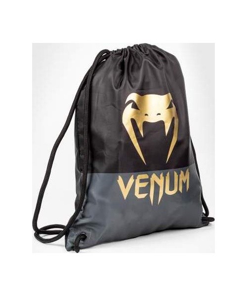 Venum Classic Drawstring Bag