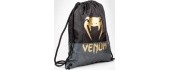 Venum Classic Drawstring Bag