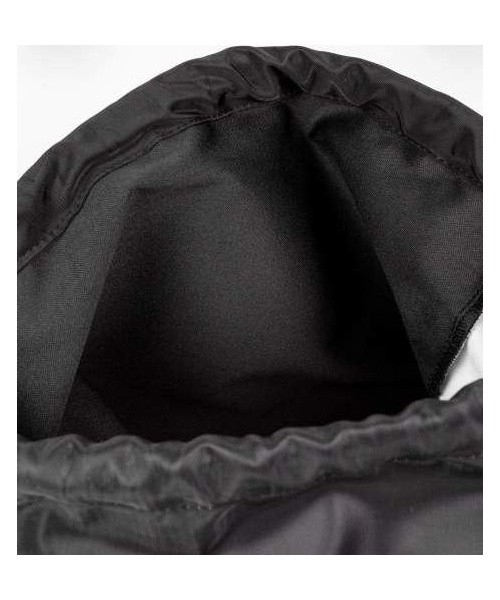 Venum Classic Drawstring Bag