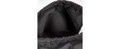 Venum Classic Drawstring Bag