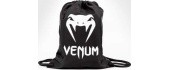 Venum Classic Drawstring Bag