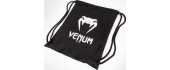 Venum Classic Drawstring Bag