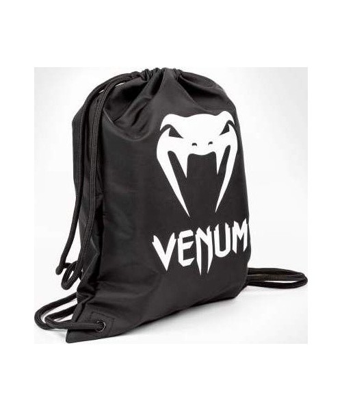 Venum Classic Drawstring Bag