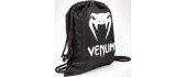 Venum Classic Drawstring Bag