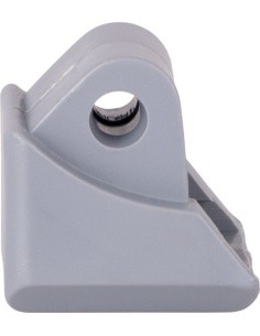 Brake Pad for Rollerblades inSPORTline Grasiro