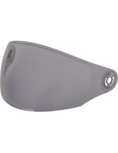 Replacement Visor for W-TEC Baraldo Helmet - Suitsuhall