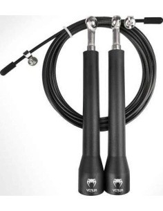 Venum Thunder Jump Rope