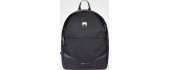 Venum Evo 2 Light Backpack - Black/Blue