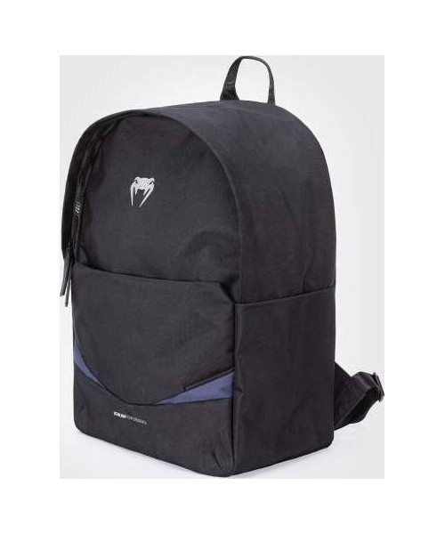 Venum Evo 2 Light Backpack - Black/Blue