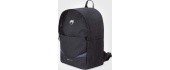 Venum Evo 2 Light seljakott, must/sinine