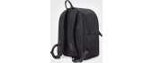Venum Evo 2 Light Backpack - Black/Blue