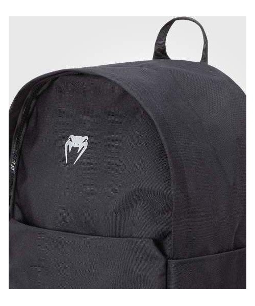 Venum Evo 2 Light Backpack - Black/Blue