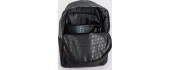 Venum Evo 2 Light seljakott, must/sinine