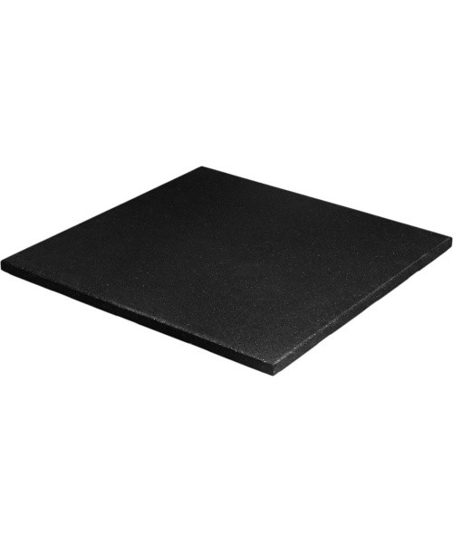 Vastupidav põrandamatt inSPORTline Proteko Plus 100 x 100 x 4 cm