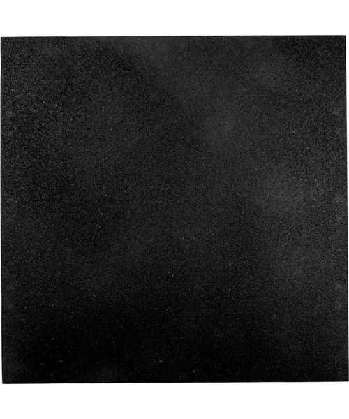 Vastupidav põrandamatt inSPORTline Proteko Plus 100 x 100 x 4 cm