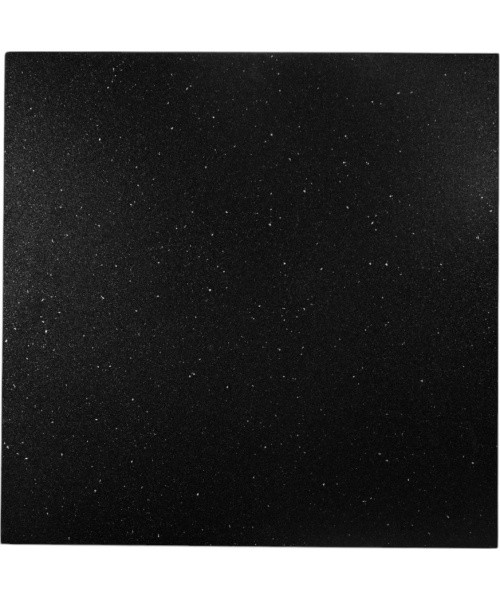 Vastupidav põrandakaitsematt inSPORTline Proteko Plus Dot 100 x 100 x 4 cm