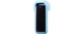 Replacement Battery for Electric Scooter W-TEC SwapCharge - Blue