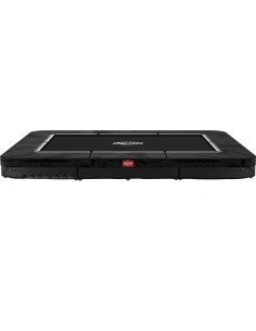 BERG SPORTS Ultim Favorit InGround 280 Black