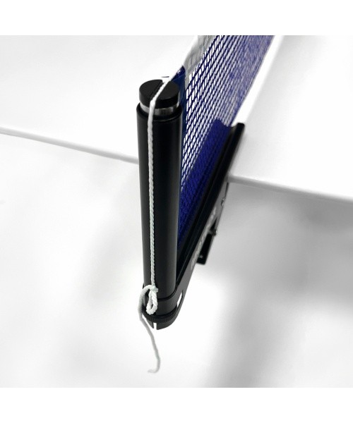 TABLE TENNIS BRACKET METEOR CLIP