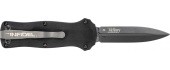 Nóż Benchmade 3350BK Mini Infidel