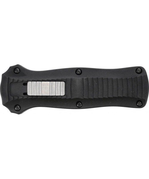Nuga Benchmade 3350BK Mini Infidel