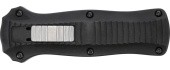 Nuga Benchmade 3350BK Mini Infidel