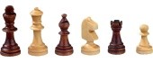 Travel Chess Set Philos Magnetic 26.5x13.5cm
