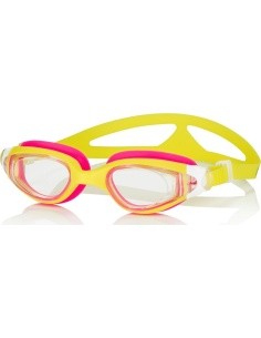 Swimming goggles CETO - 18