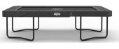 BERG Ultim Champion Regular 330 Grey