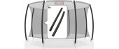 Safety Net T-Series - Foam set