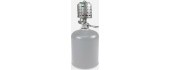 Origin Outdoors Gas Lantern 'Mini'
