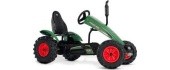 Kart BERG Fendt BFR-3