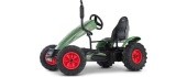 Kart BERG Fendt BFR-3