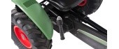 Kart BERG Fendt BFR-3
