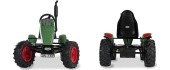 Kart BERG Fendt BFR-3