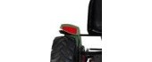 Go-kart BERG Fendt BFR-3