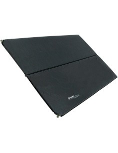 Selfinflating Mat Outwell Sleepin