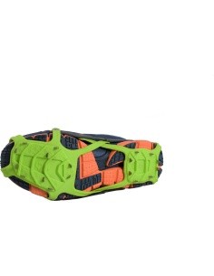 Veriga Shoe Chains 'Run Track'