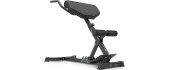 Seljasirutuse pink MS-L108 2.0 - Marbo Sport