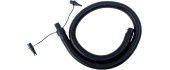 Pump BasicNature Double Action 