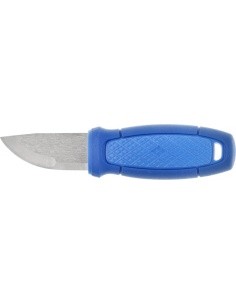 Nuga Morakniv Eldris, roostevaba teras, sinine