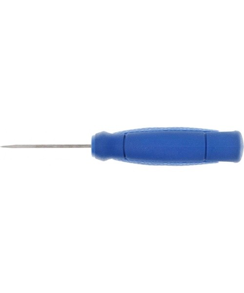 Nuga Morakniv Eldris, roostevaba teras, sinine
